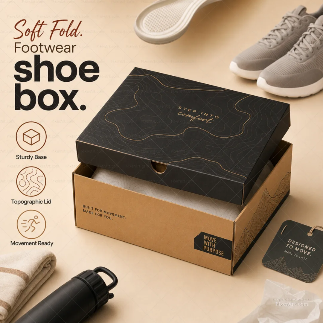 2 · Carton folding