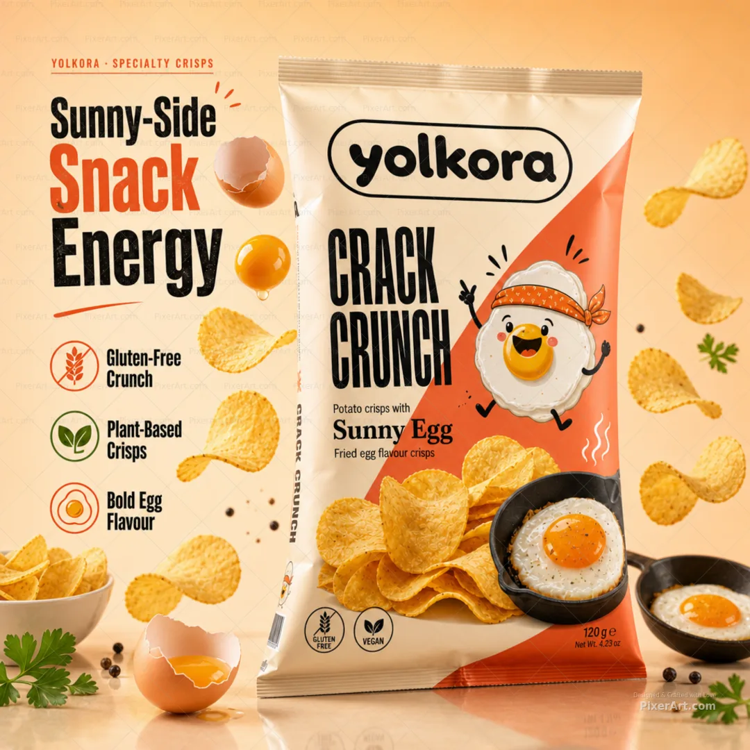 3 · Assembled carton
