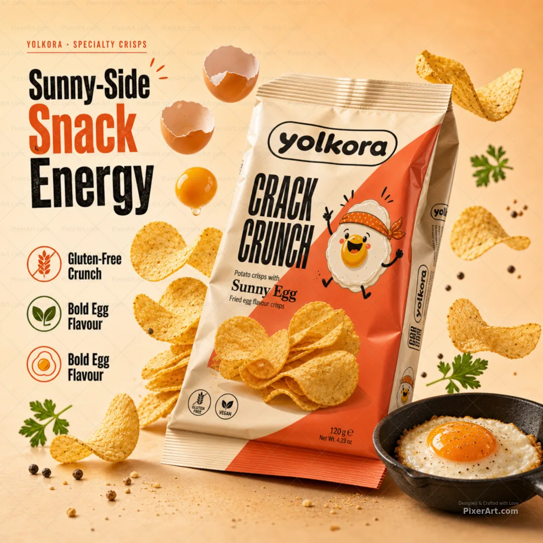 2 · Carton folding