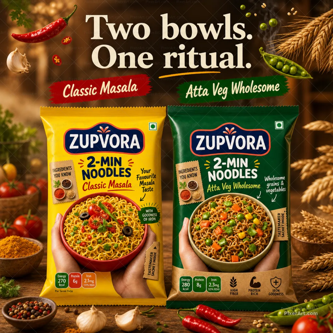 3 · Assembled carton